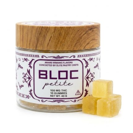 Caramelized Pineapple