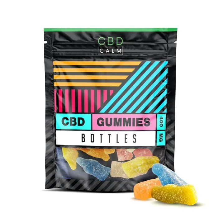 CBD Calm CBD Calm
